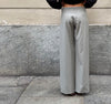 pant piega