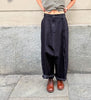 pant largone