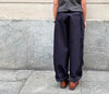 pant largone