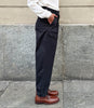 pant patta uni