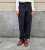 pant patta uni