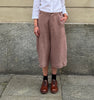 pant uni 3/4