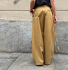 pant lacci uni