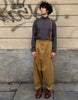 pant lacci uni