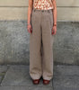 pant uni largone