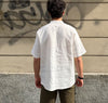 shirt short