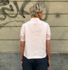 shirt short