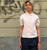 shirt short