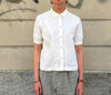 shirt short