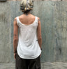 top white