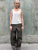 top white