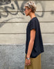 shirt seta