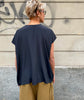 shirt seta
