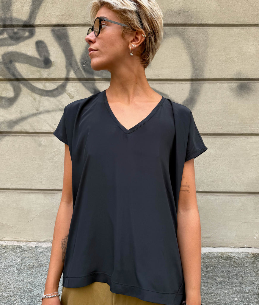 shirt seta