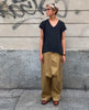 shirt seta