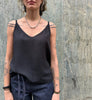 top black