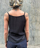 top black