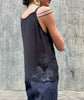 top black