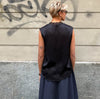 top pizzo