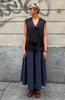 top pizzo