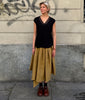 top pizzo