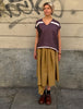 top silk