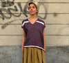 top silk