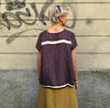 top silk
