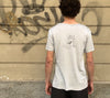 tshirt ghiaccio
