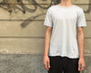 tshirt ghiaccio