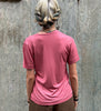 tshirt basic
