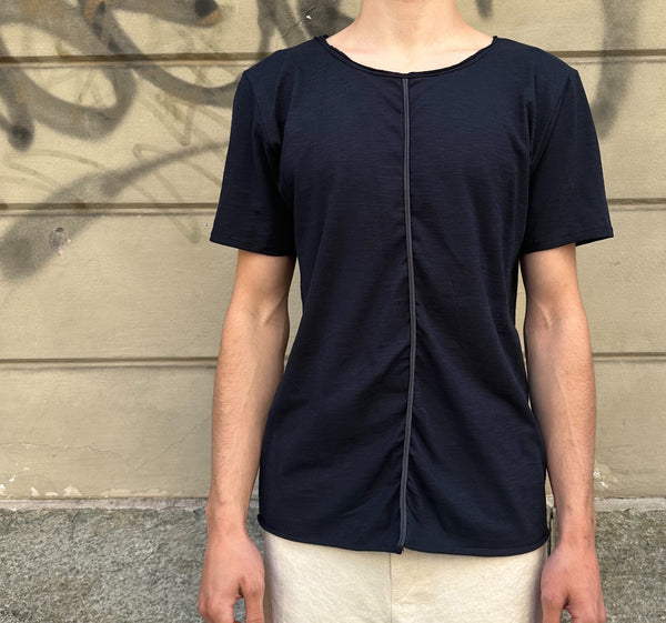 tshirt nastro