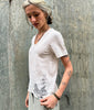 tshirt basic