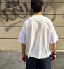 tshirt double