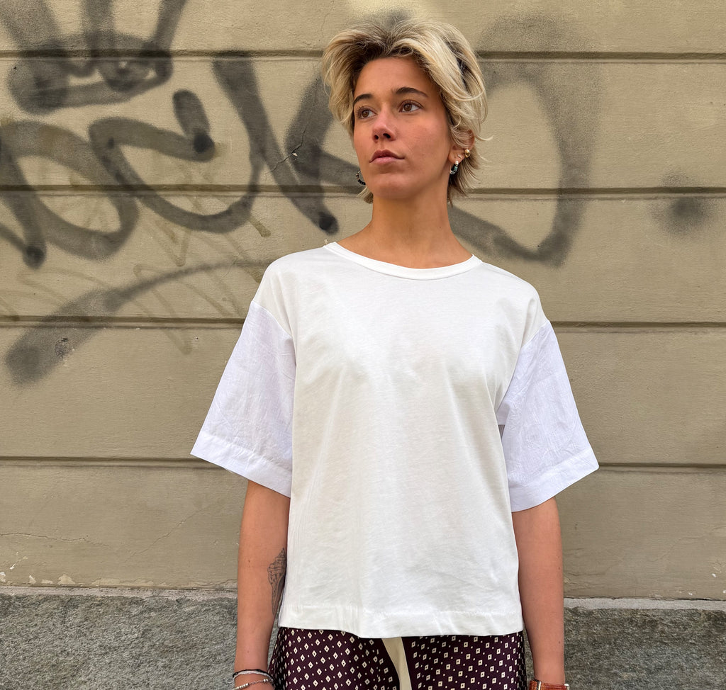 tshirt bi-co