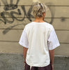 tshirt bi-co
