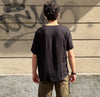tshirt b
