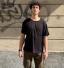 tshirt b