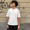 tshirt white