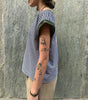 tshirt riga
