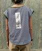 tshirt riga