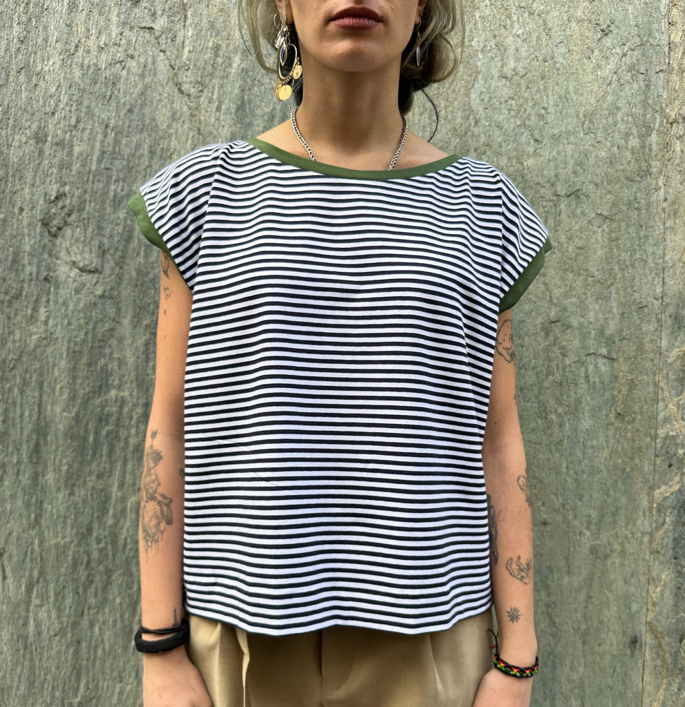 tshirt riga