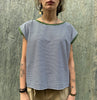 tshirt riga