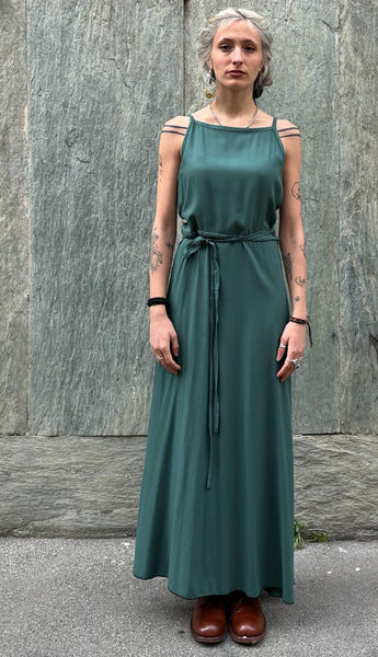 vestito porta