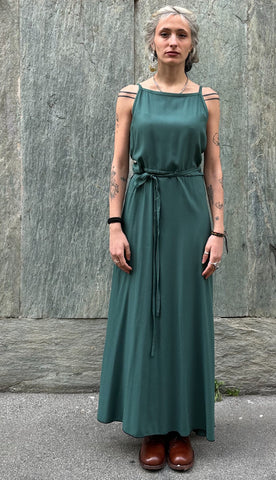 vestito porta