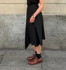 skirt asi