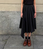 skirt asi