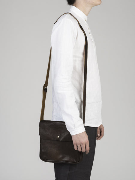 sling bag with case