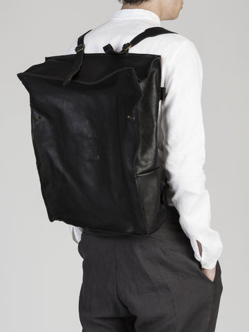 backpack Ignazio