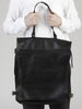 backpack Ignazio